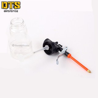 Bình châm nhớt Asaki AK-1053 250g