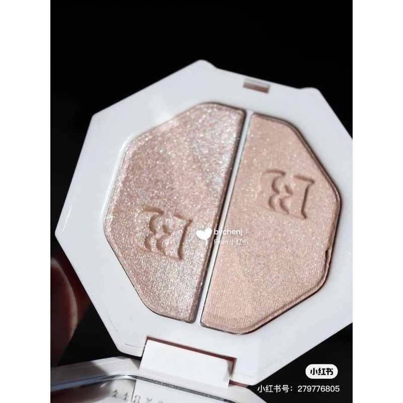 bắt sáng fenty beauty | BigBuy360 - bigbuy360.vn