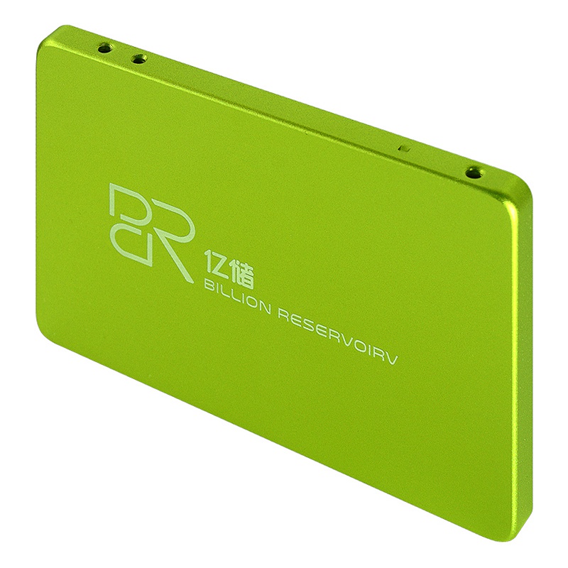 Ổ Cứng Ssd 2.5-inch Sata3 Iii Ssd | BigBuy360 - bigbuy360.vn