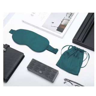 Bịt mắt massage nhiệt Xiaomi PMA - E10