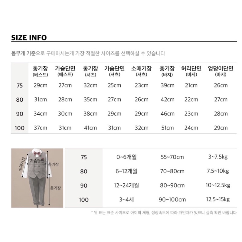 BỘ VEST CHO BÉ TRAI WYMAN: 2ÁO+ QUẦN+ NƠ