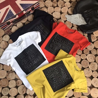 Combo 3set jean + 1ao lẻ 760k
