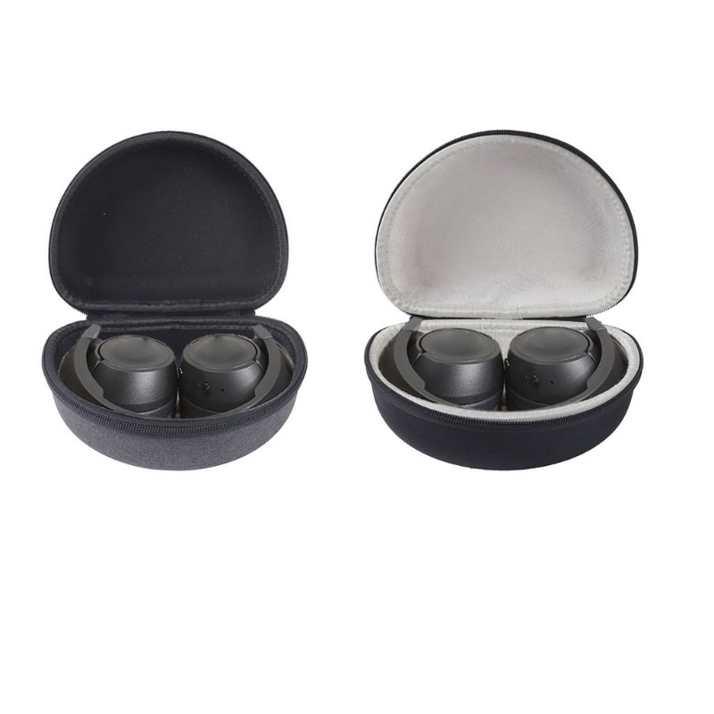 Túi Đựng Tai Nghe Chống Mòn zzz Dành Cho T450BT 510BT