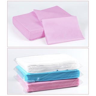 Ga trải giường chống thấm y tế