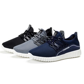 Giày nam sneaker posa pssp005
