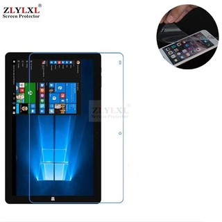 Miếng dán màn hình chống xước cho máy tính bảng CHUWI VI10 Plus Hi10 Plus 10.8