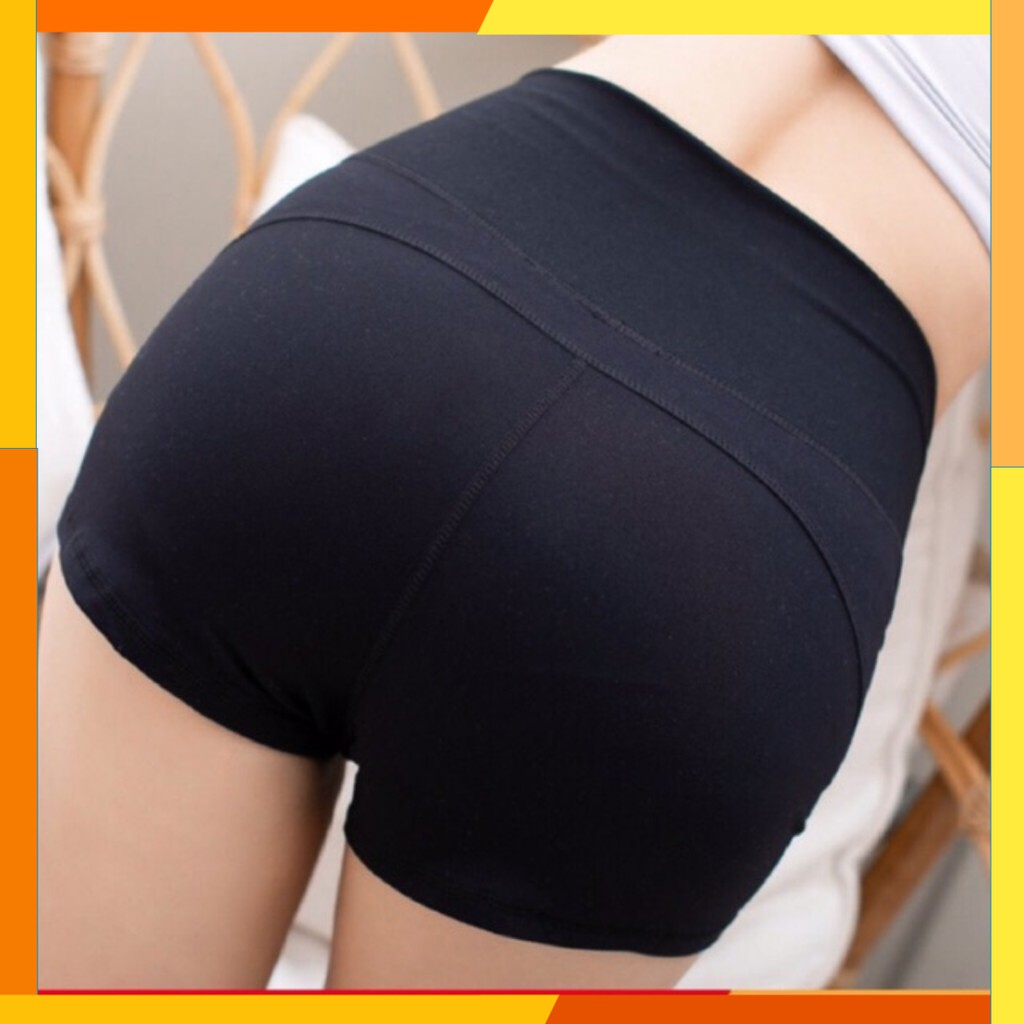Quần short nữ,quần tập nâng mông quyến rũ phái đẹp... | BigBuy360 - bigbuy360.vn
