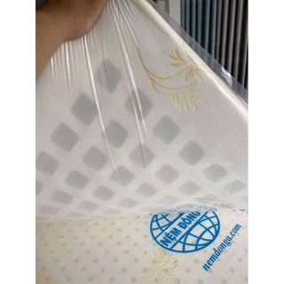nệm đông á gold 1m2x2mx10cm