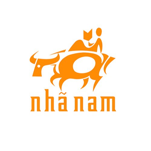 Nhã Nam HCM