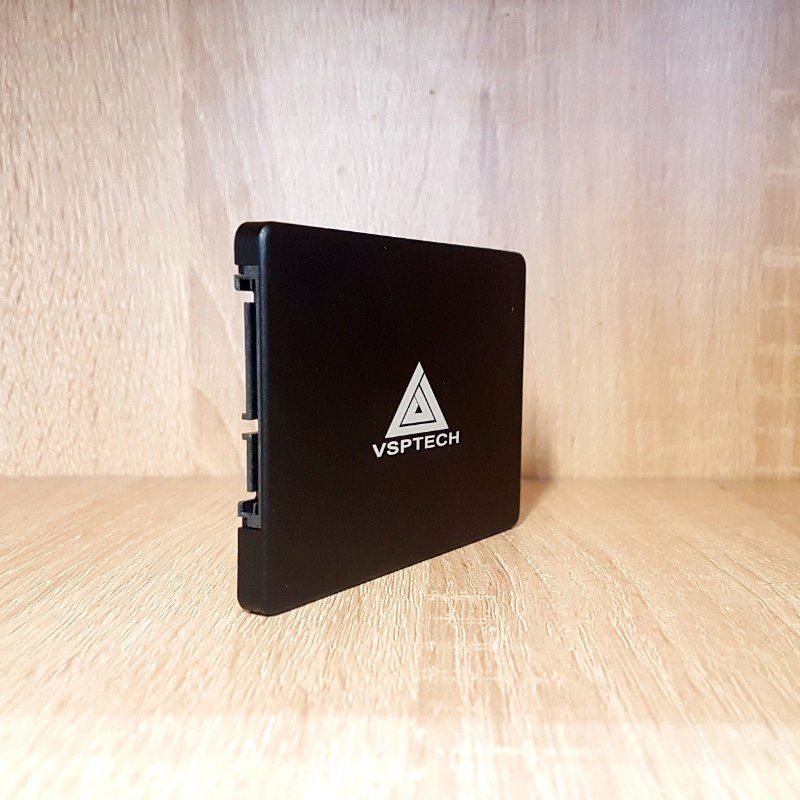 Ổ cứng SSD 120G VSPTECH 860G QVE chính hãng, bảo hành 36 tháng | BigBuy360 - bigbuy360.vn