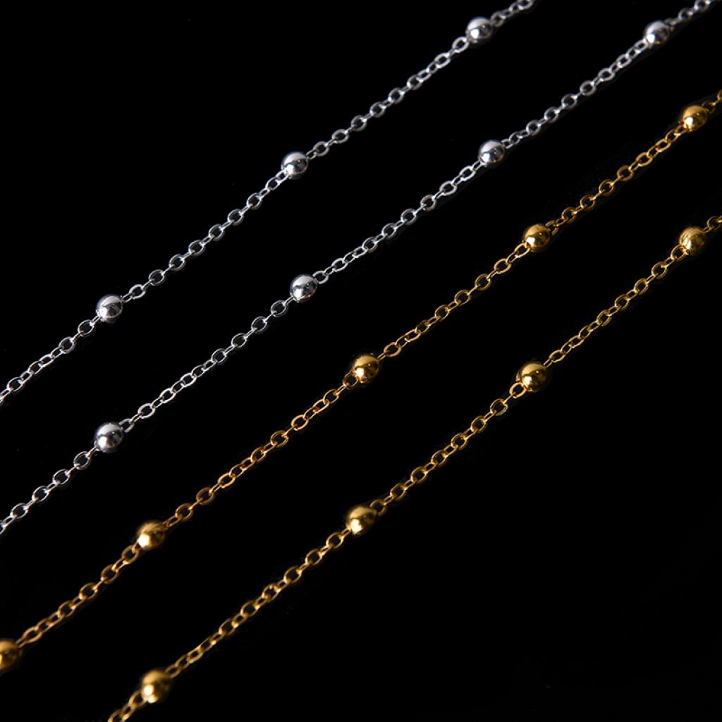 Kính Chống Rơi Chất Lượng Cao