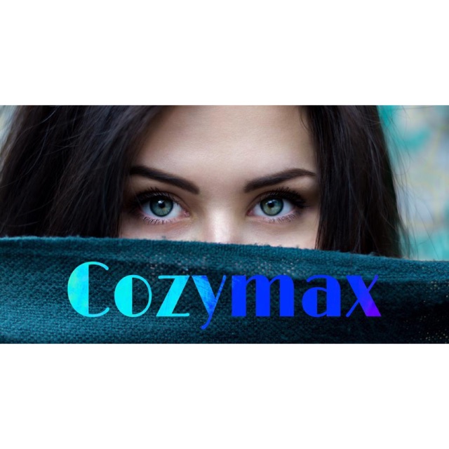cozymax.vn