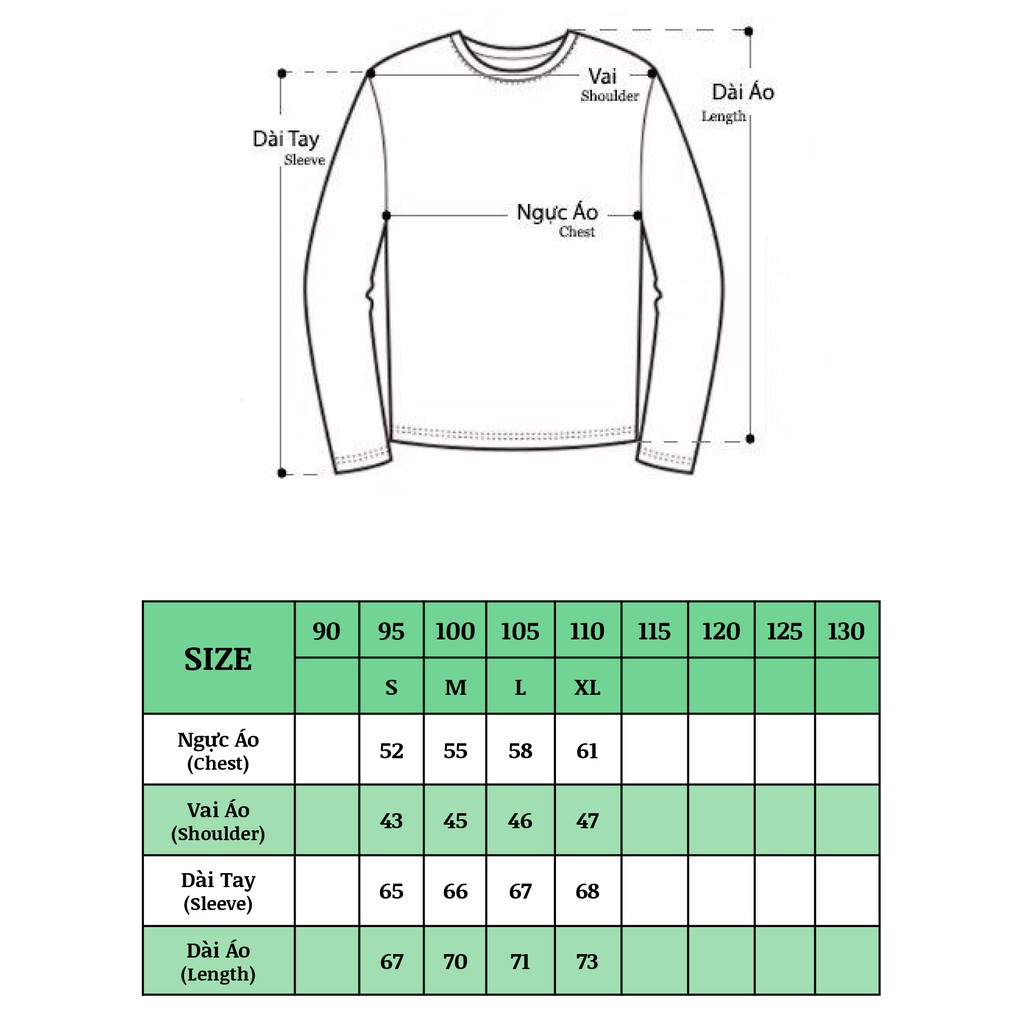 ÁO KHOÁC BOMBER NAM Z..A.R.A MÀU XANH ĐEN HỌA TIẾT VẢI POLIESTER NHẸ MÁT - FO76 SHOP | BigBuy360 - bigbuy360.vn