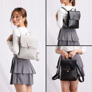 Balo Nữ YUUMY YBA16