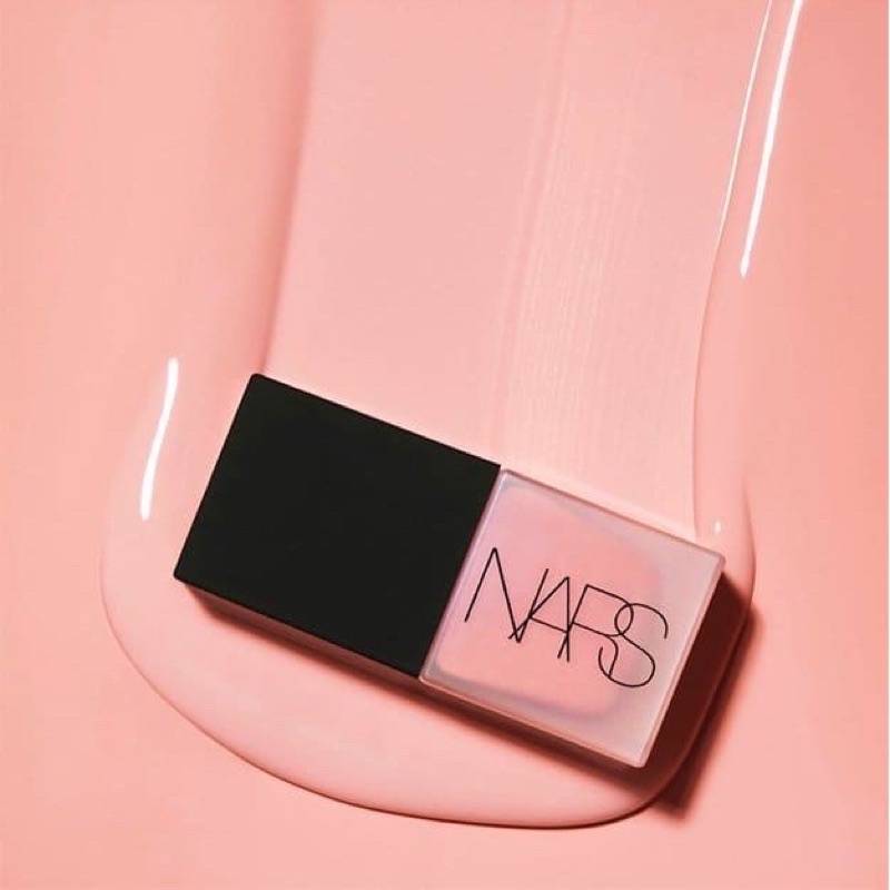 Phấn má Nars dạng kem | BigBuy360 - bigbuy360.vn