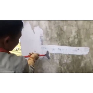 nước tẩy sơn DT05