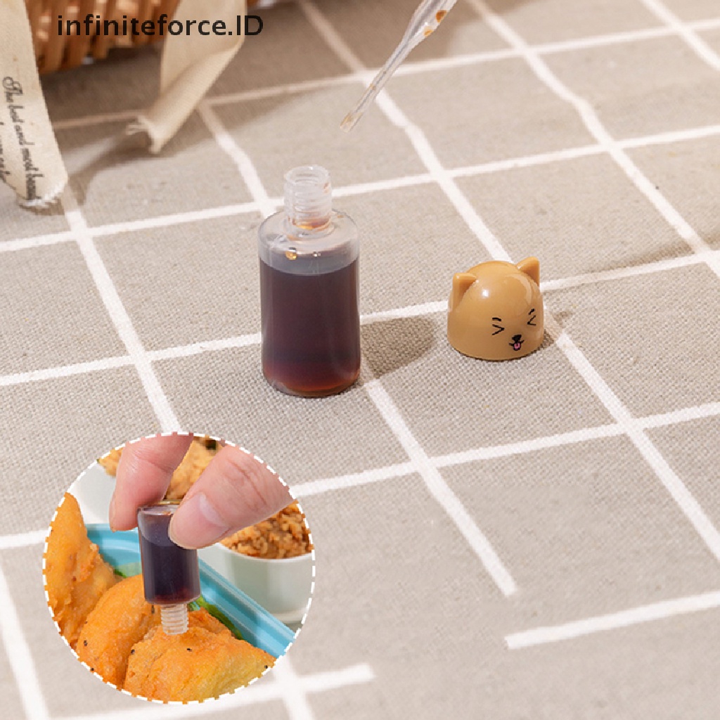 Set 2 / 3 Nĩa Ăn Trái Cây / Cà Chua Mini Dễ Thương