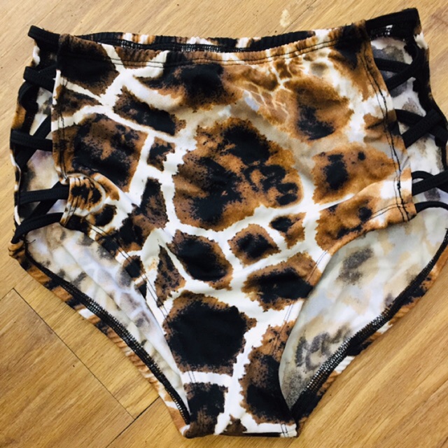 Quần bơi nữ size l | BigBuy360 - bigbuy360.vn