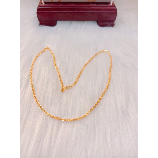 Dây chuyền phụng