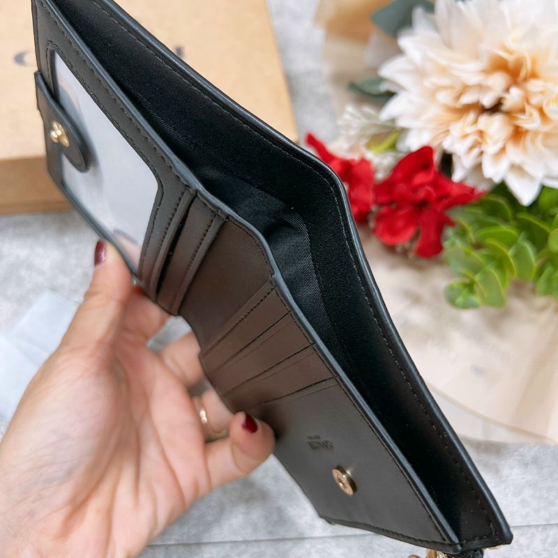 💥Ví C Vuông Siêu xinh💥Rẻ vô địch