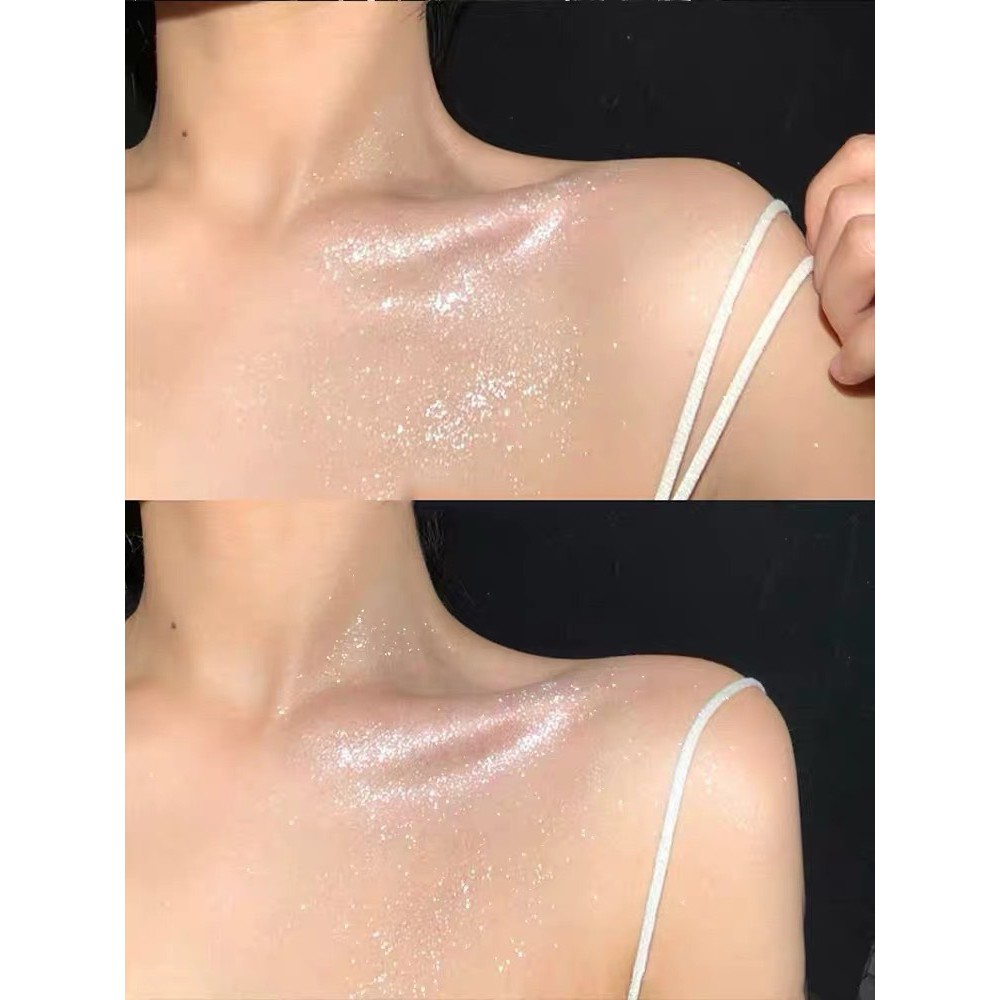 [MOLVSENLIN] Bắt sáng Body Molvsenlin | BigBuy360 - bigbuy360.vn