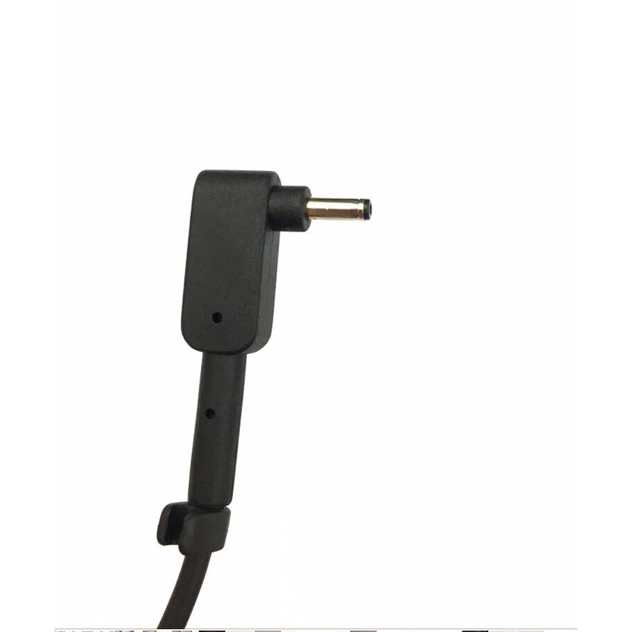 Sạc Laptop Asus 19V-1.75A 19V-2.37A 19V-3.42A Thay Thế Giá Rẻ