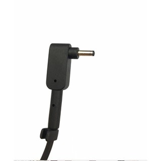 Sạc laptop asus 19v-1.75a 19v-2.37a 19v-3.42a thay thế giá rẻ