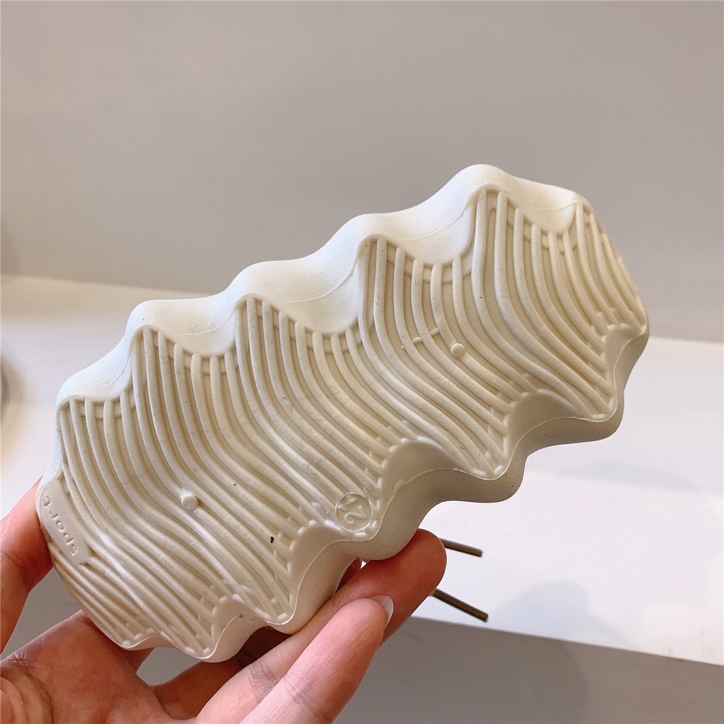 Giày Thể Thao Phối Lưới Thoáng Khí Hình Bạch Tuộc Dễ Thương Cho Bé Pine032