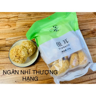 Ngân nhĩ Phúc Kiến tuyển chọn