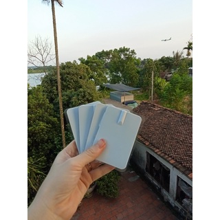 MÁY MASSAGE SIÊU VIỆT