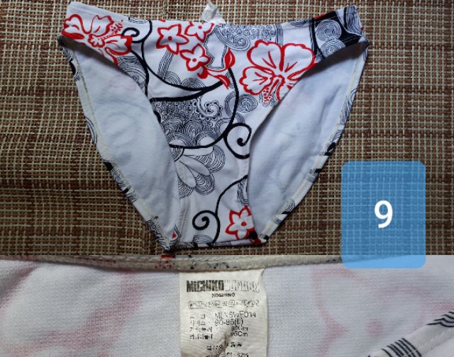 Quần bơi Nhật. Sz L. | BigBuy360 - bigbuy360.vn
