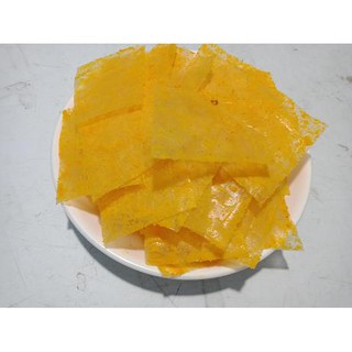 BÁNH TRÁNG LẮC PHÔ MAI GÓI 500G