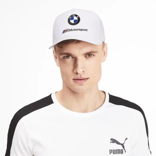 Nón BMW Puma