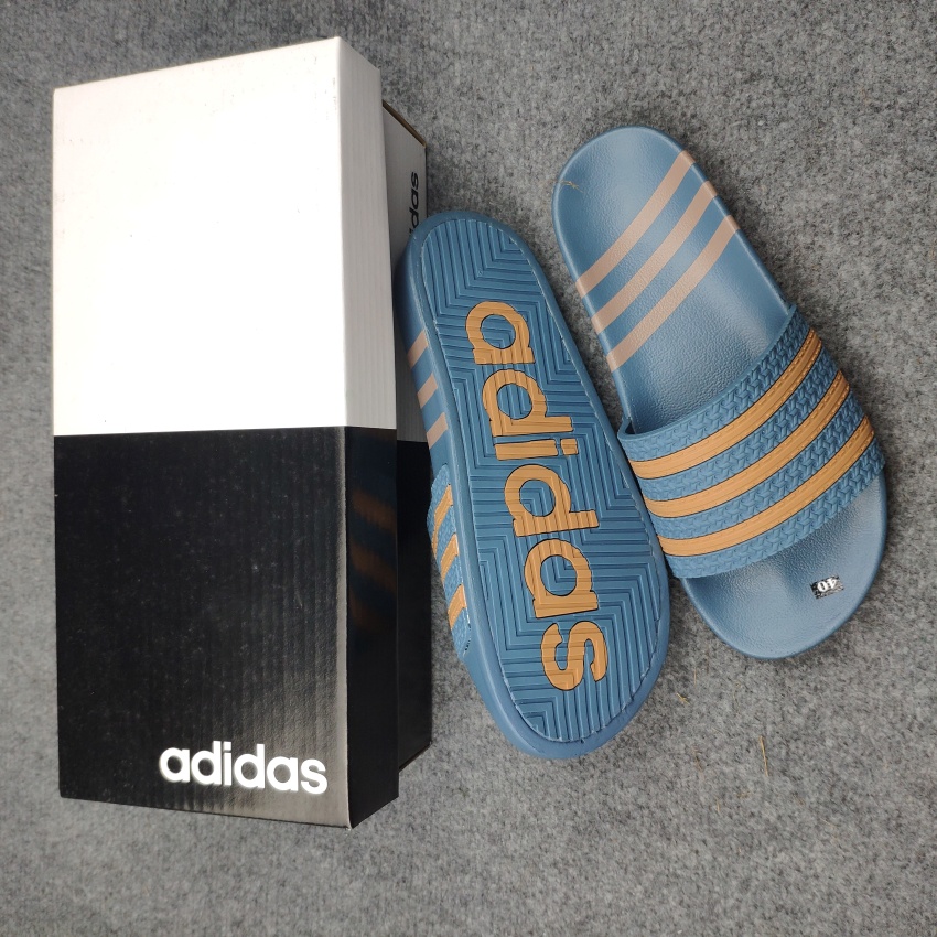 Dép DAS Hot Trend Chống Thấm Nước thể thao trẻ trung