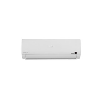 Điều hòa Aqua 18000 BTU 1 chiều Inverter AQA-KCRV18WGSB gas R-410A