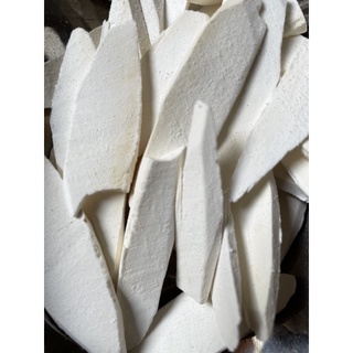 HOÀI SƠN LOẠI 1 (CỦ MÀI) 100GR