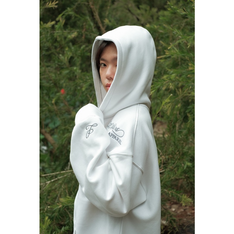 THELSTUDIOS - Áo khoác Jacket Apparel 3 màu