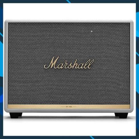 [FreeShip] - Loa Bluetooth Marshall Woburn 2