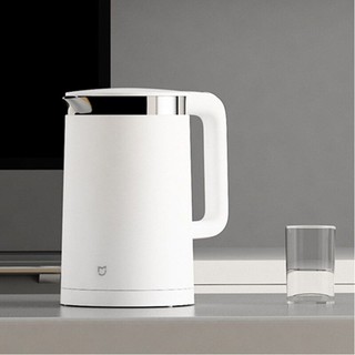 Bình đun nước thông minh Xiaomi Mijia Smart Kettle YM-K1501