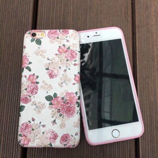 Ốp Da Iphone 7Plus/Ip 8Plus.