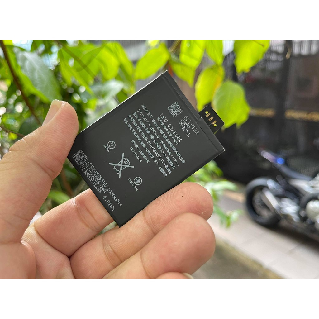 Pin thay thế cho Ipod Touch Gen 6 - Gen 7