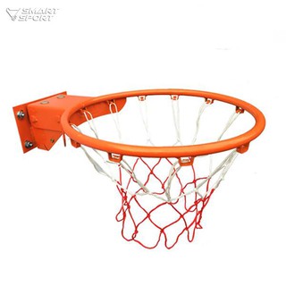Vành bóng rổ tập luyệnCao Cấp