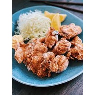 [HÀNG NHẬT] Bột Chiên gà Karaage Mix vị thơm ngon {Nisshin} - Gói100g
