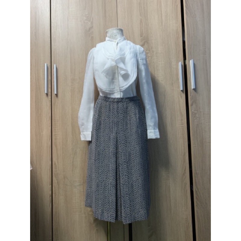 Sét Hiệu đẹp 375