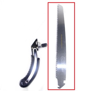Lưỡi Cưa Gỗ Cầm Tay 350mm TOP F890302