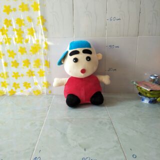 Gấu Hà Holly