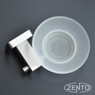 KỆ ĐỰNG XÀ BÔNG ZENTO HC1254