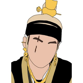 Tranh kính mica BTS Suga " Agust D"