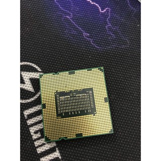 Chip CPU core i7 860, core i5 2400. e3 1270 e5540
