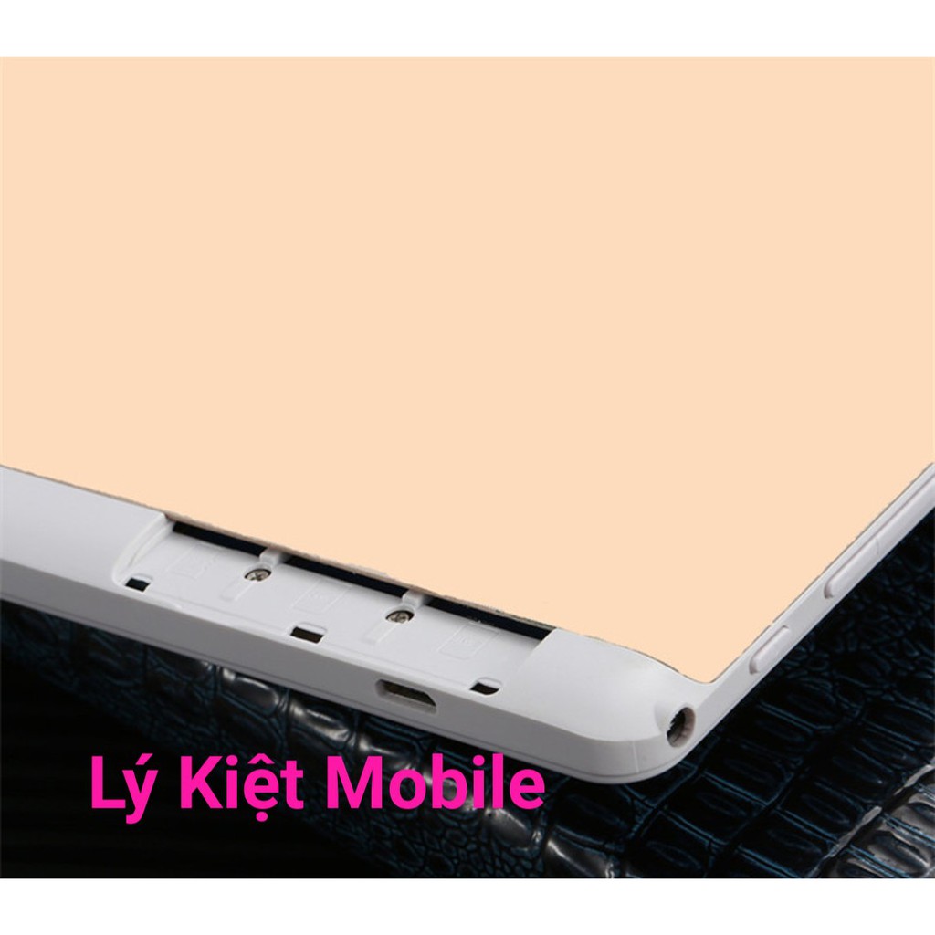 Máy tính bảng tables KT109 Singapore | BigBuy360 - bigbuy360.vn